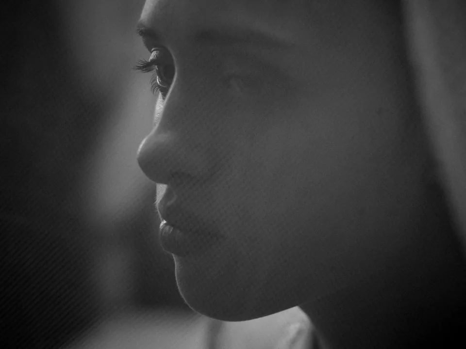 ROMEO A JULIE? – image 3