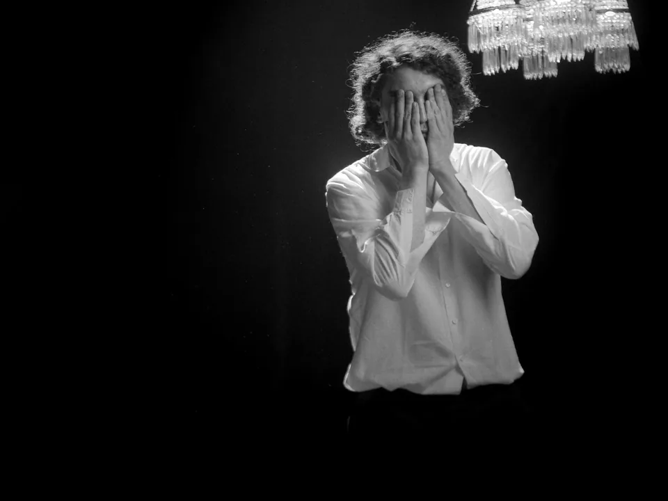 ROMEO A JULIE? – image 2